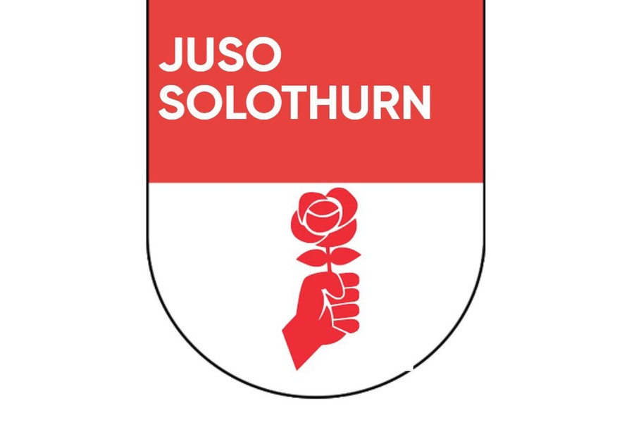 Erstarkte junge Linke im Kanton Solothurn