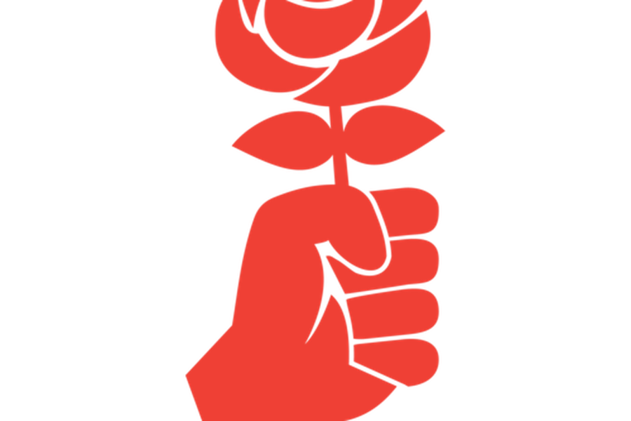 Unsere Forderungen